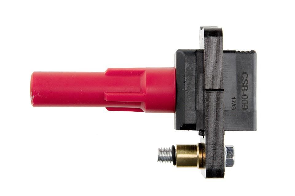Катушка зажигания NTY ECZ-SB-009