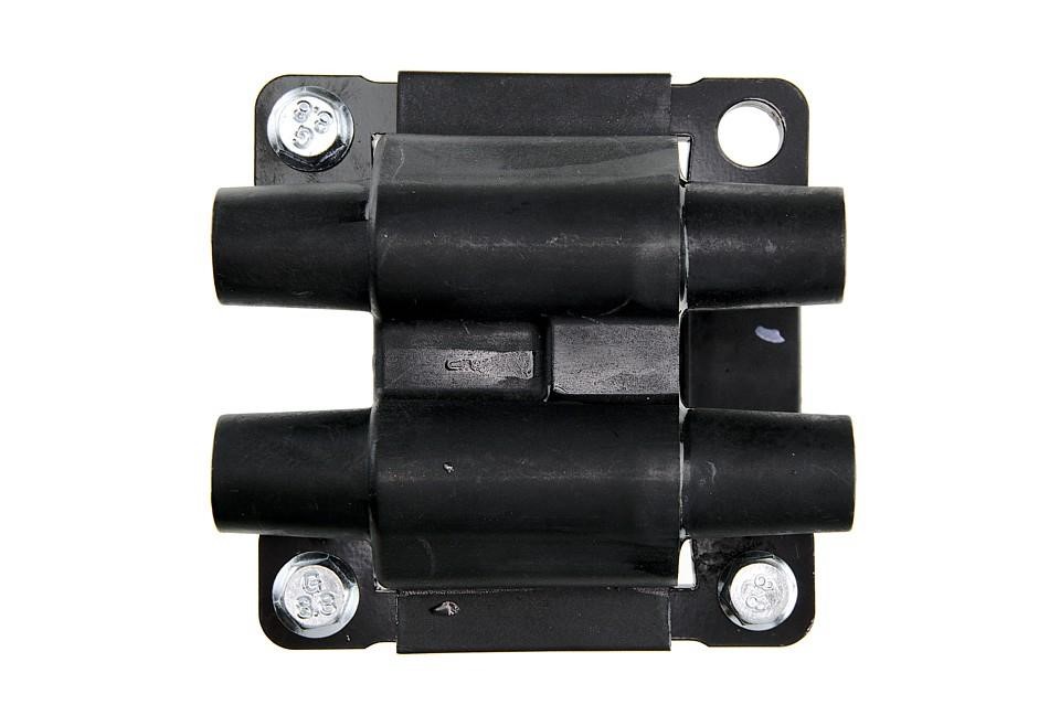 Катушка зажигания NTY ECZ-SB-010