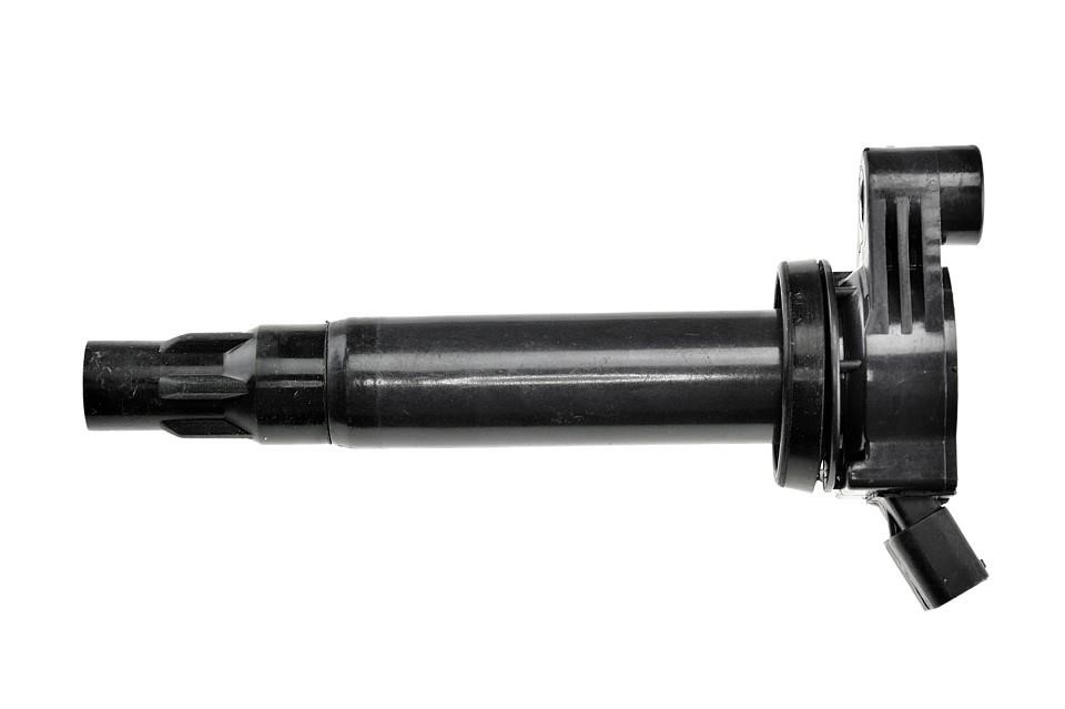 Катушка зажигания NTY ECZ-TY-018