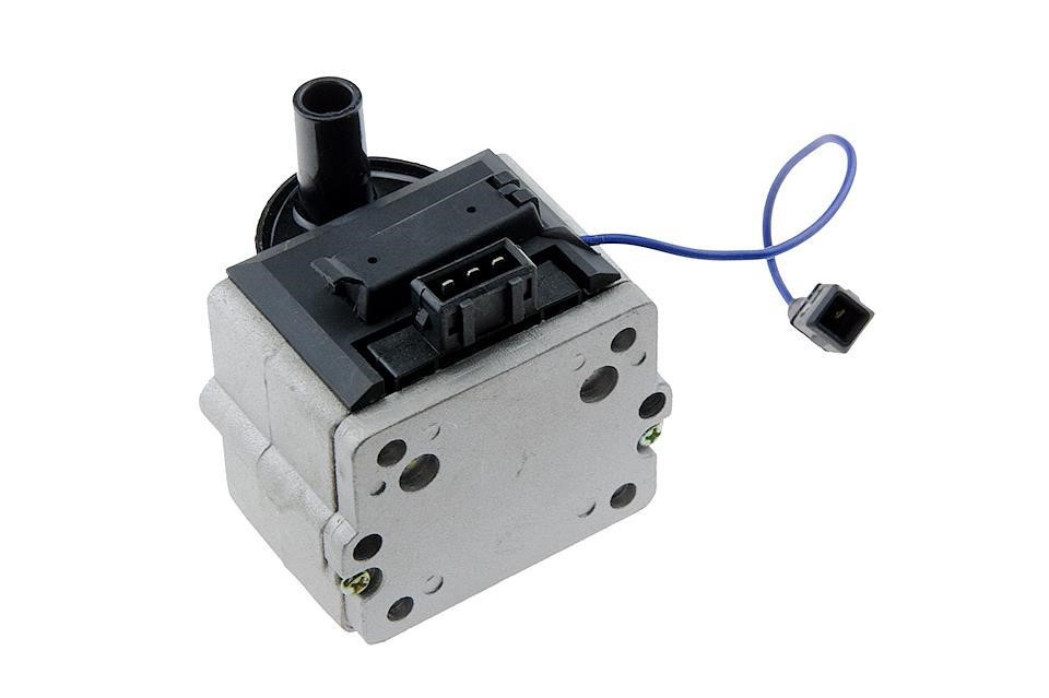 Катушка зажигания NTY ECZ-VW-018