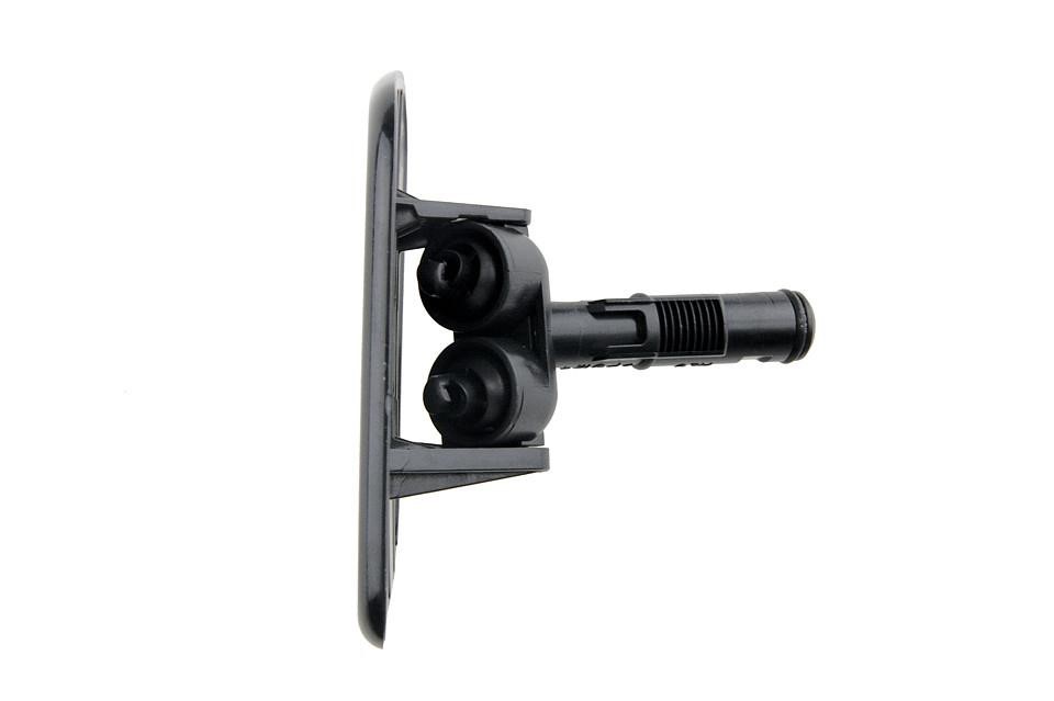 Крышка форсунки омывателя фар NTY EDS-HY-502