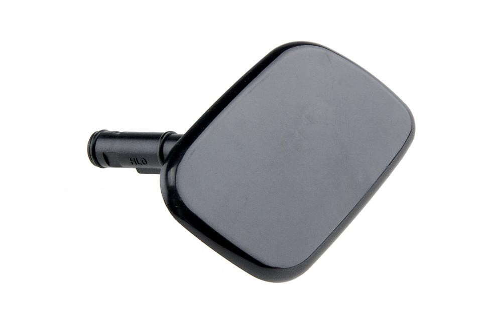 Купить NTY EDS-HY-503 по низкой цене в Украине!