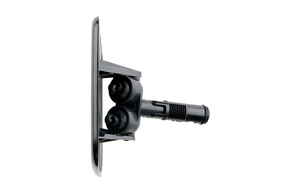 Крышка форсунки омывателя фар NTY EDS-HY-503