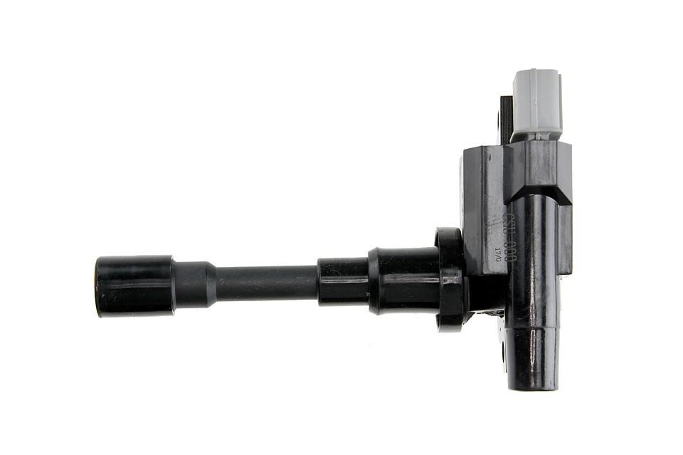 Катушка зажигания NTY ECZ-SU-000