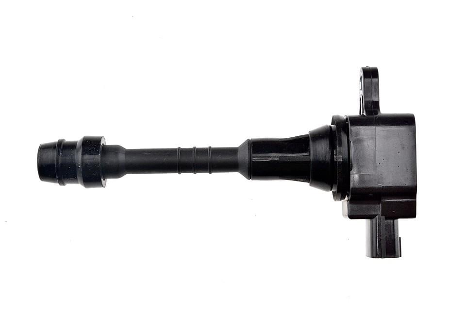 Катушка зажигания NTY ECZ-NS-010