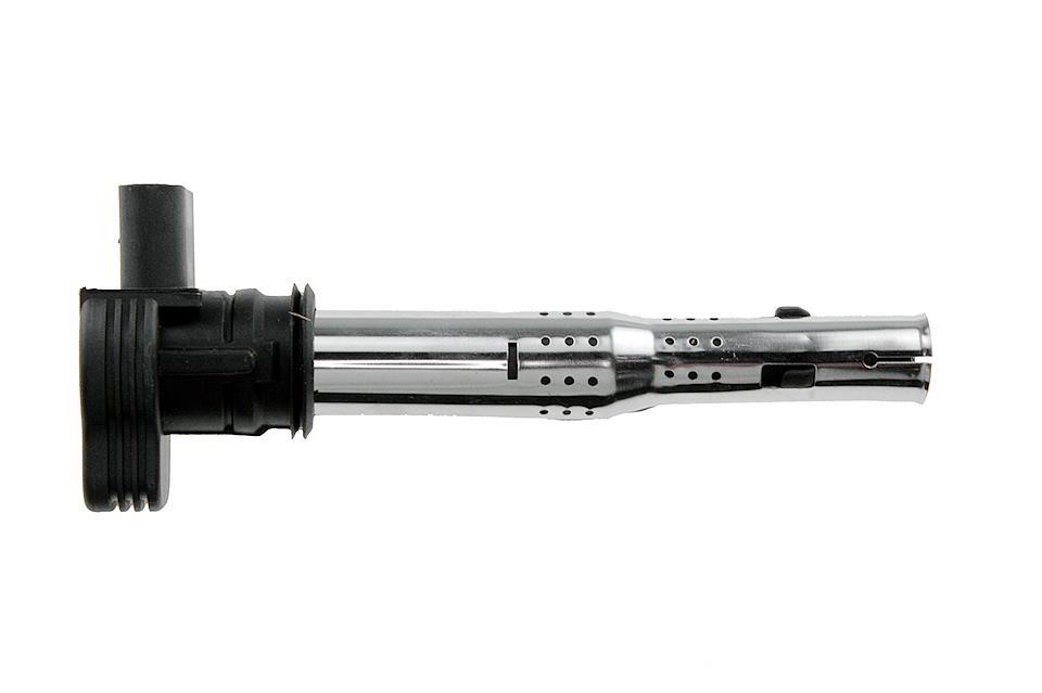 Катушка зажигания NTY ECZ-VW-024