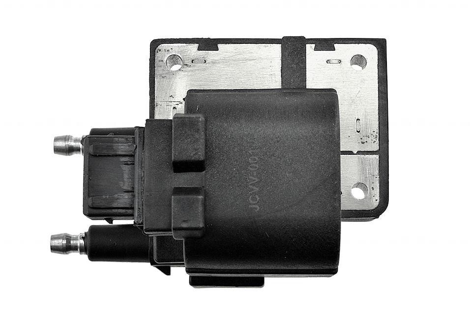 Катушка зажигания NTY ECZ-VV-001