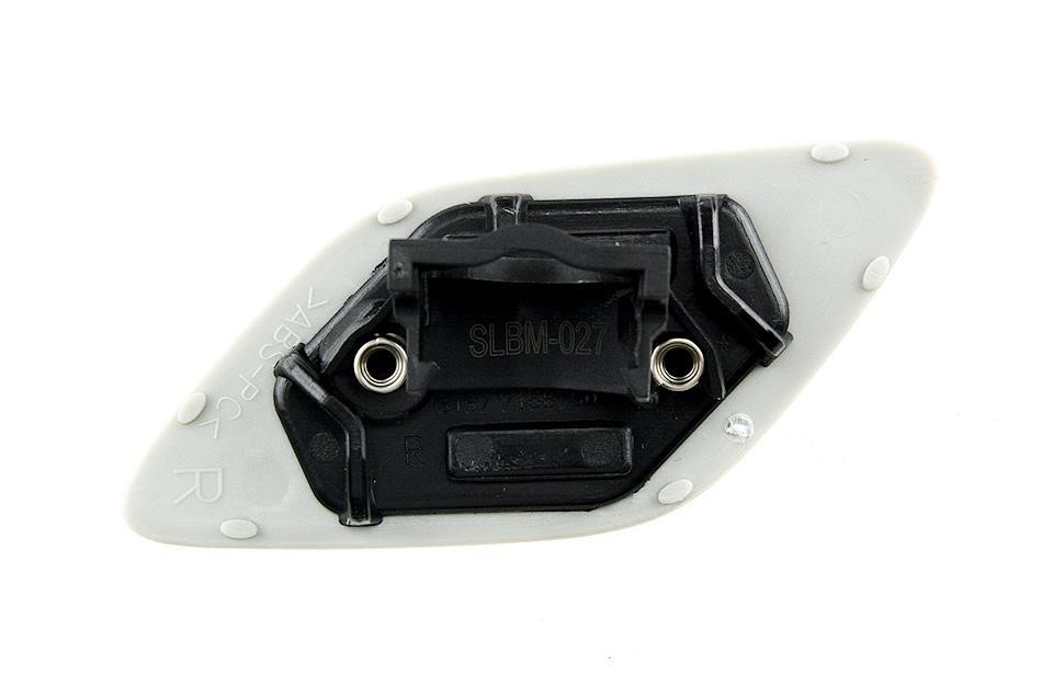 Крышка форсунки омывателя фар NTY EDS-BM-027