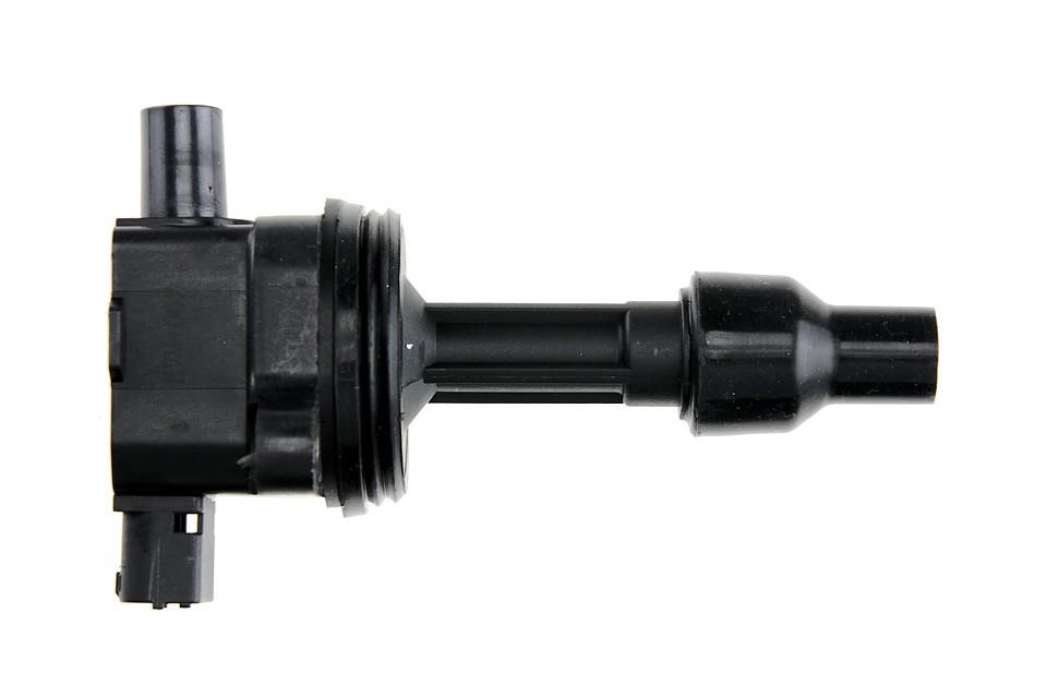 Катушка зажигания NTY ECZ-VV-002