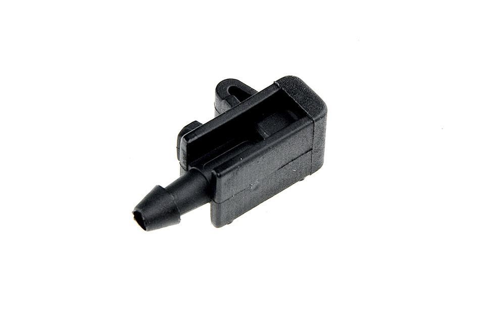 Купить NTY EDS-RE-002 по низкой цене в Украине!