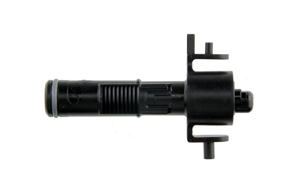 Форсунка омывателя фары NTY EDS-VW-022
