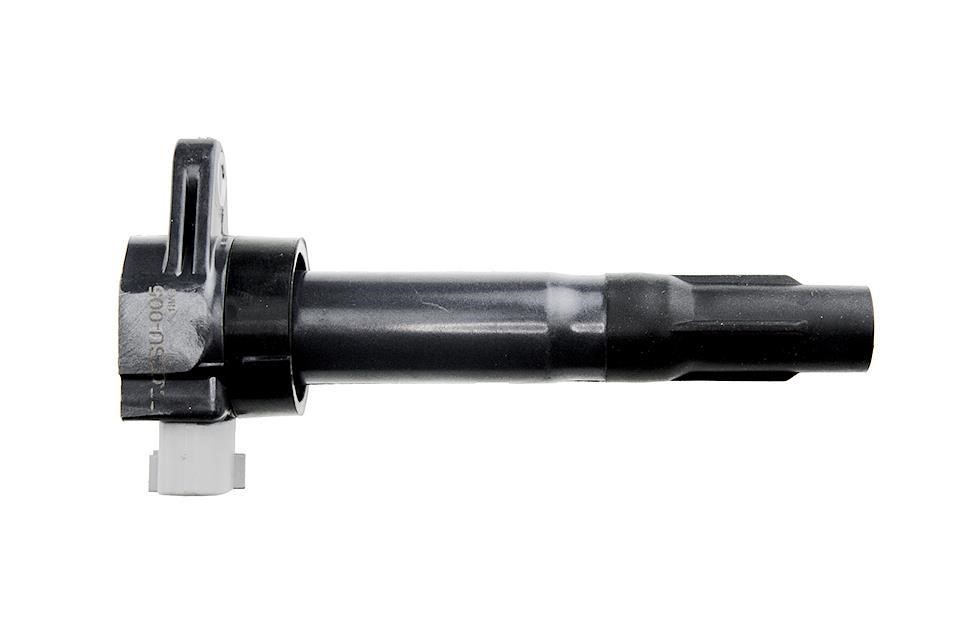 Катушка зажигания NTY ECZ-SU-005