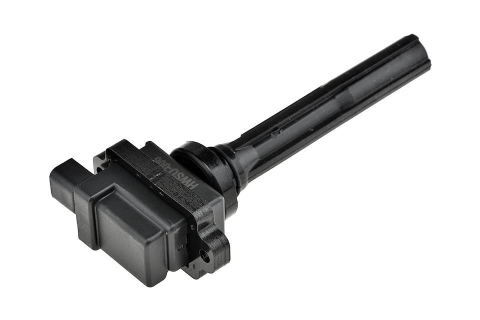 Купить NTY ECZ-SU-006 по низкой цене в Украине!