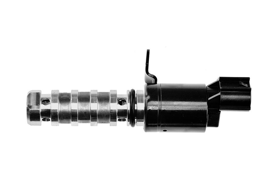 Клапан фазорегулятора NTY EFR-HY-504