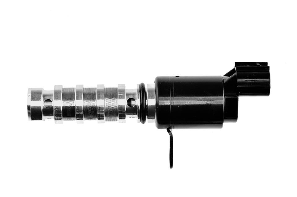 Клапан фазорегулятора NTY EFR-HY-506