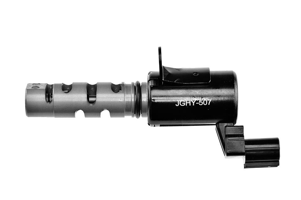 Клапан фазорегулятора NTY EFR-HY-507