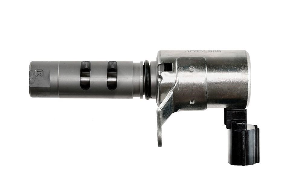 Клапан фазорегулятора NTY EFR-TY-006