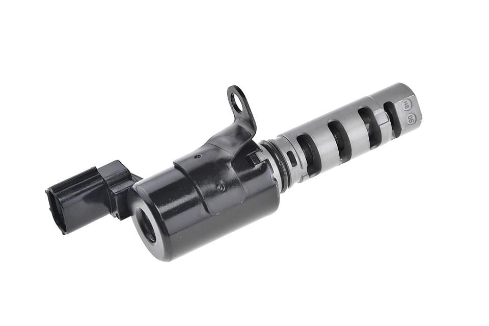 Купити NTY EFR-HY-508 за низькою ціною в Україні!