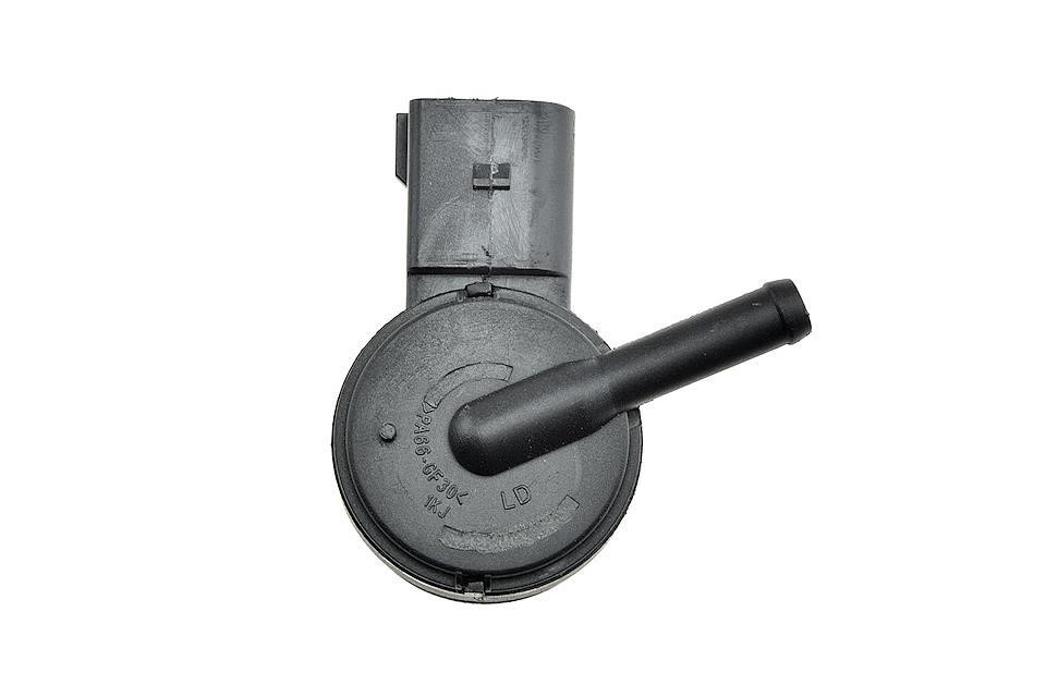 NTY Клапан вентиляції паливного бака – ціна 861 UAH