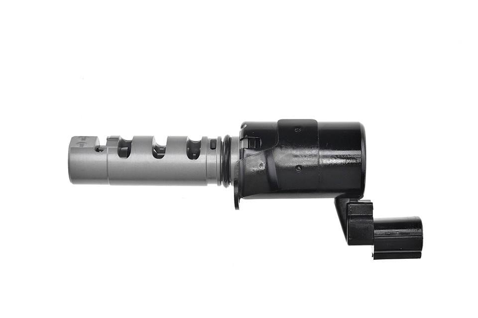 Клапан фазорегулятора NTY EFR-HY-508