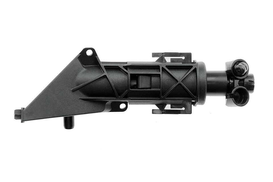 Купить NTY EDS-BM-041 по низкой цене в Украине!