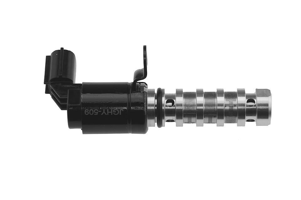 Купити NTY EFR-HY-509 за низькою ціною в Україні!