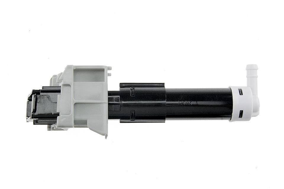 Купить NTY EDSMZ005 – отличная цена на EXIST.UA!