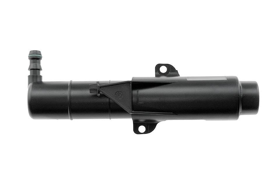 Купить NTY EDS-BM-042 по низкой цене в Украине!