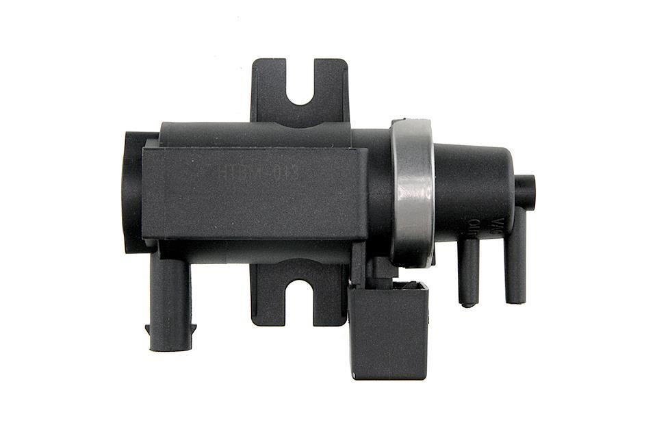 Купить NTY EGR-BM-013 по низкой цене в Украине!
