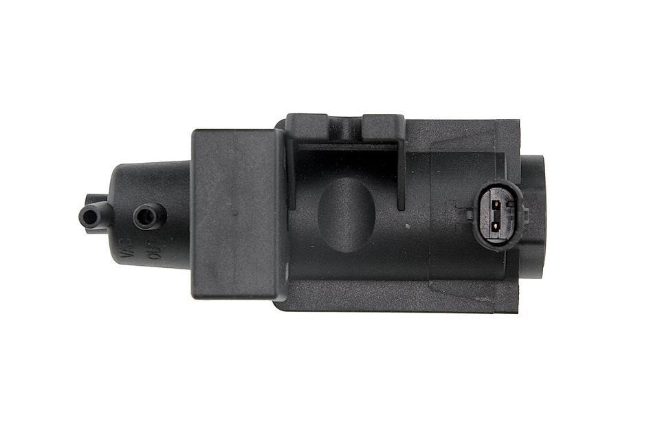 Клапан рециркуляции выхлопных газов NTY EGR-BM-013
