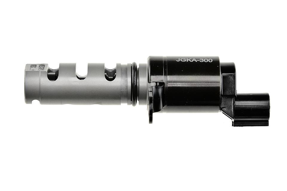 Клапан фазорегулятора NTY EFR-KA-300