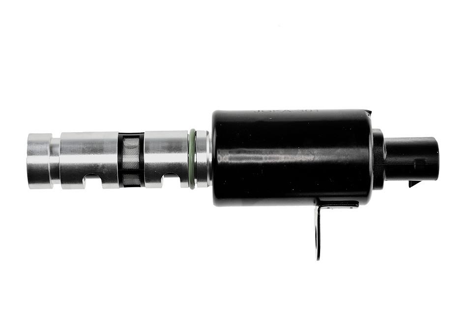 Клапан фазорегулятора NTY EFR-KA-301