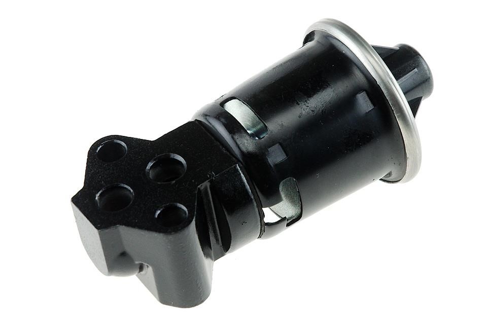Купить NTY EGR-DW-002 по низкой цене в Украине!