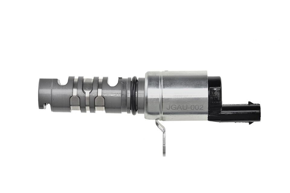 Клапан фазорегулятора NTY EFR-AU-002