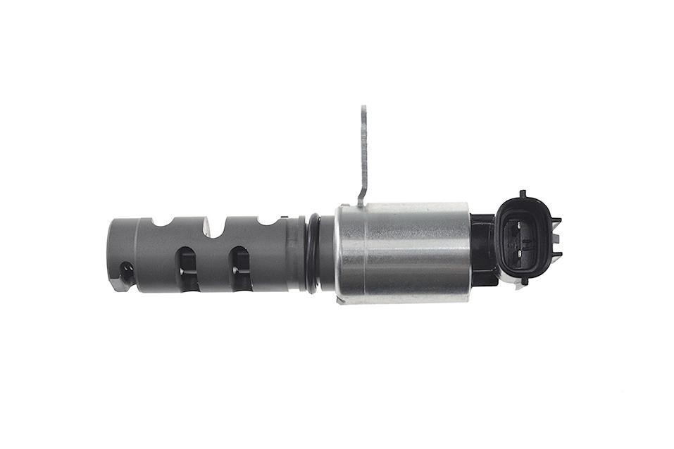 Клапан фазорегулятора NTY EFR-MS-002