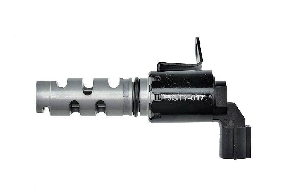 Клапан фазорегулятора NTY EFR-TY-017