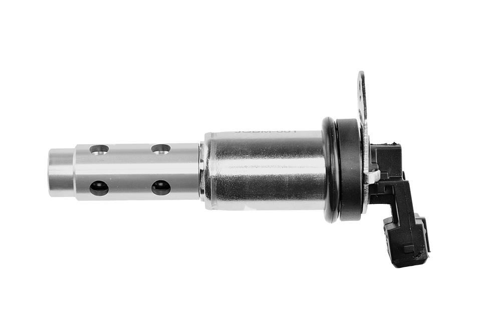 Клапан фазорегулятора NTY EFR-BM-001