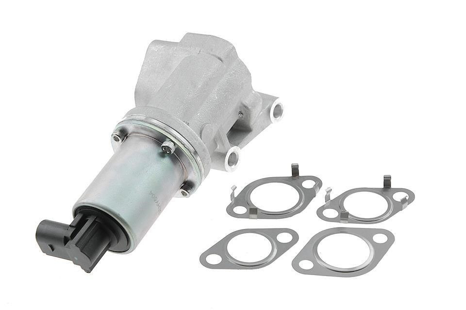 Купить NTY EGR-HY-504 по низкой цене в Украине!