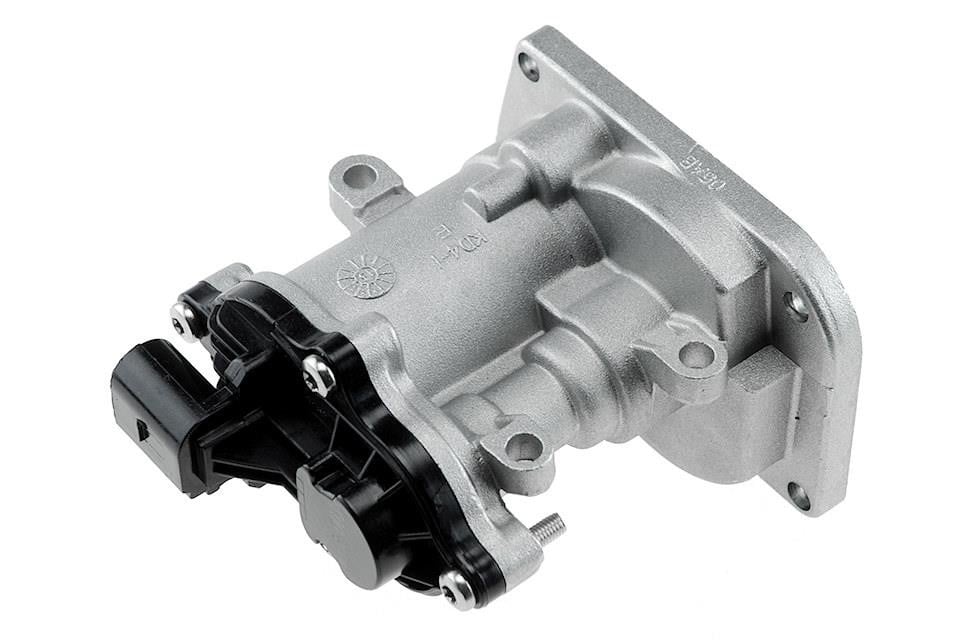 Купить NTY EGR-FR-003 по низкой цене в Украине!