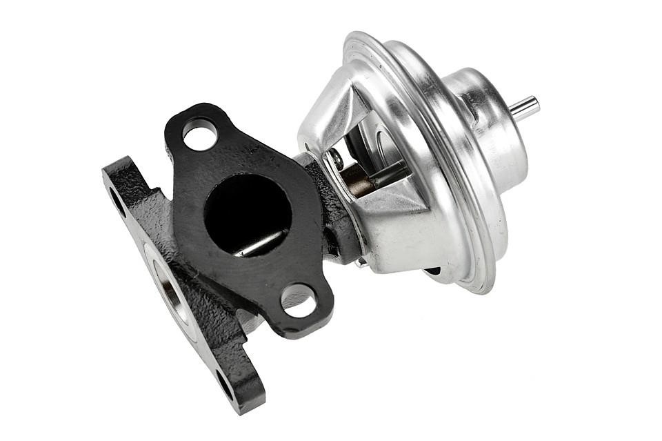 Купить NTY EGR-HY-506 по низкой цене в Украине!