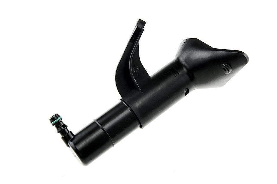 Купить NTY EDS-VW-010 по низкой цене в Украине!