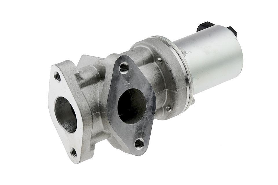 Купить NTY EGR-HY-509 по низкой цене в Украине!