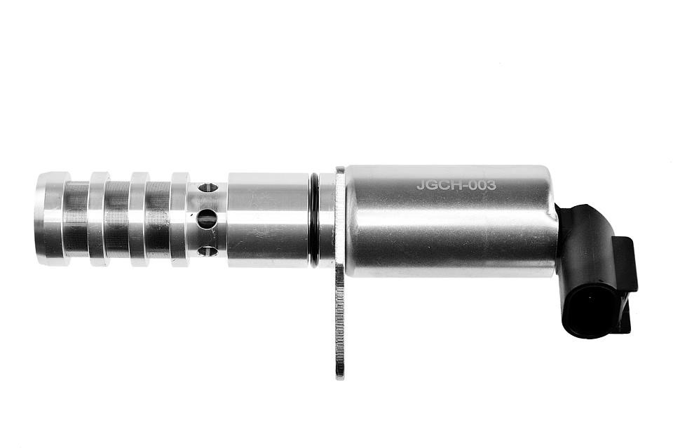 Клапан фазорегулятора NTY EFR-CH-003