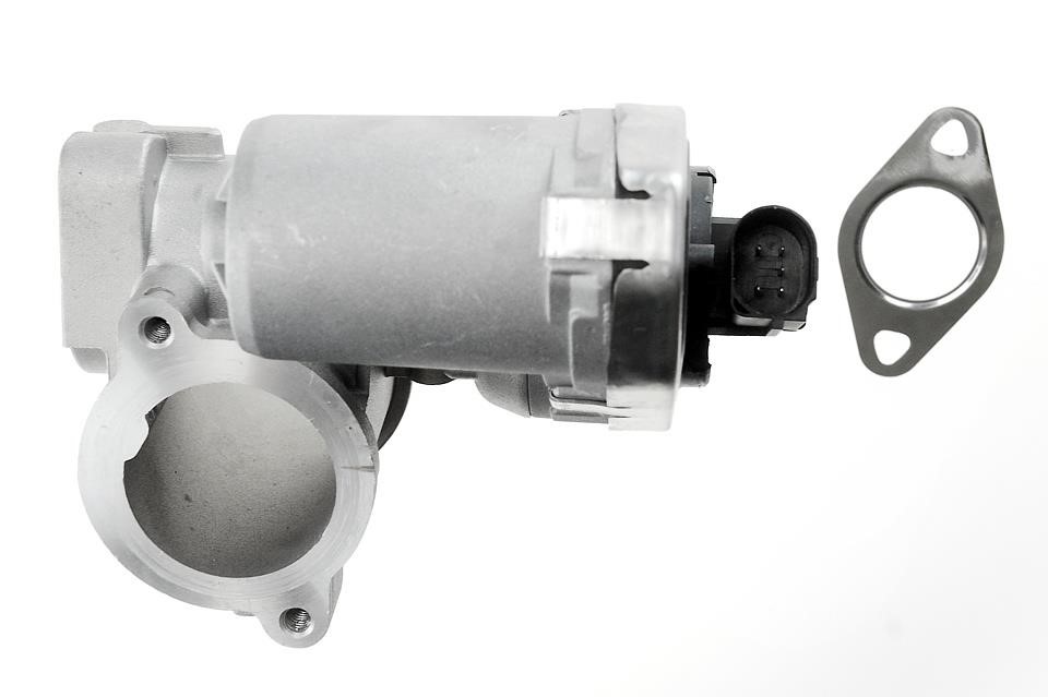 Купить NTY EGR-FR-004 по низкой цене в Украине!