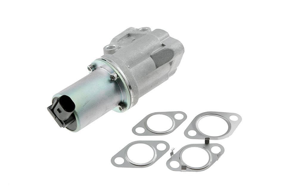 Купить NTY EGR-HY-510 по низкой цене в Украине!