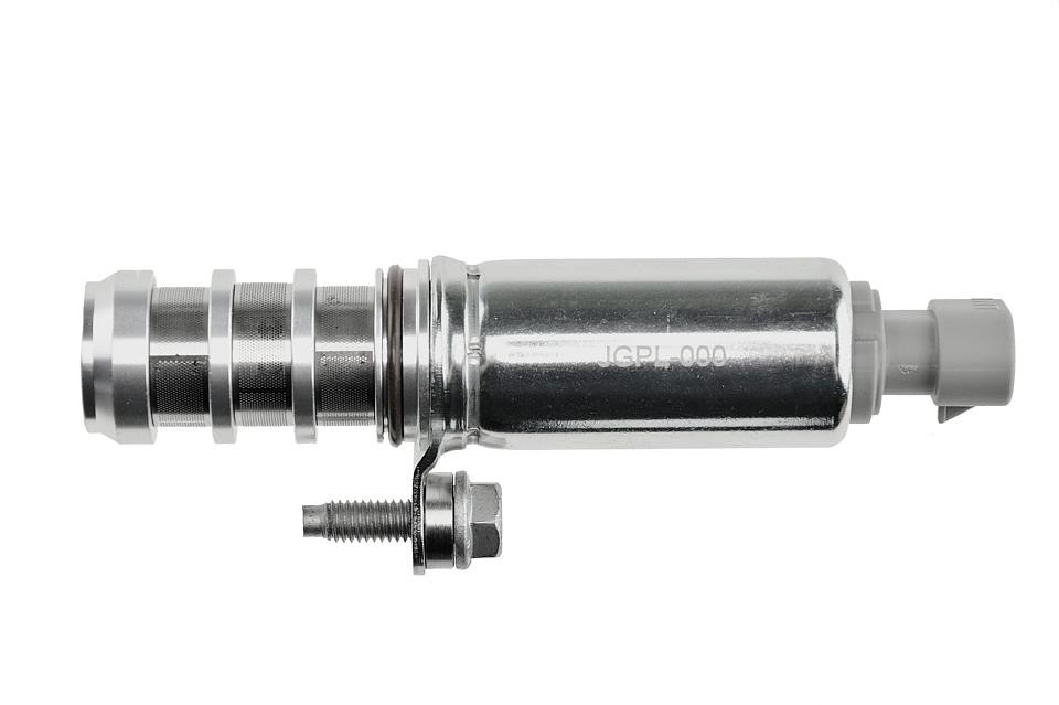 Клапан фазорегулятора NTY EFR-PL-000