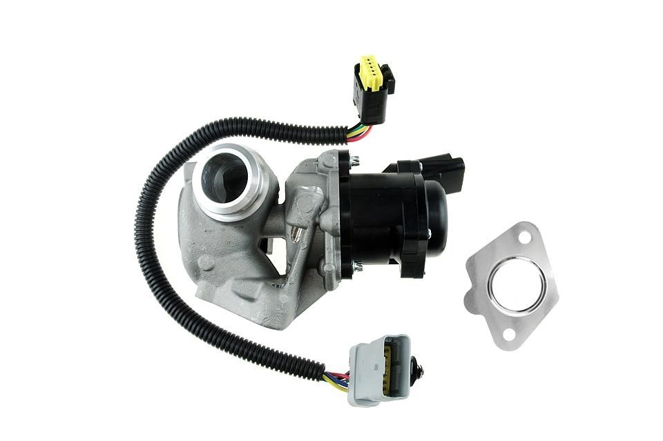 Купить NTY EGR-FR-005 по низкой цене в Украине!