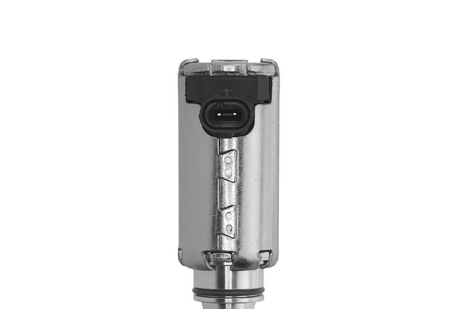Купити NTY EFR-CT-002 за низькою ціною в Україні!