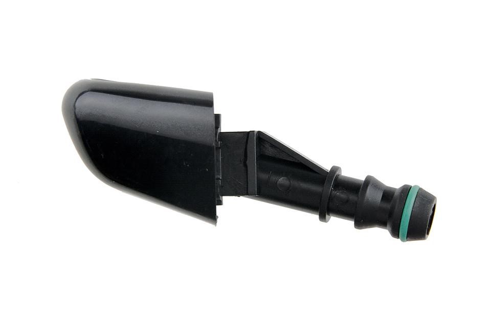 Форсунка омывателя фары NTY EDS-NS-011