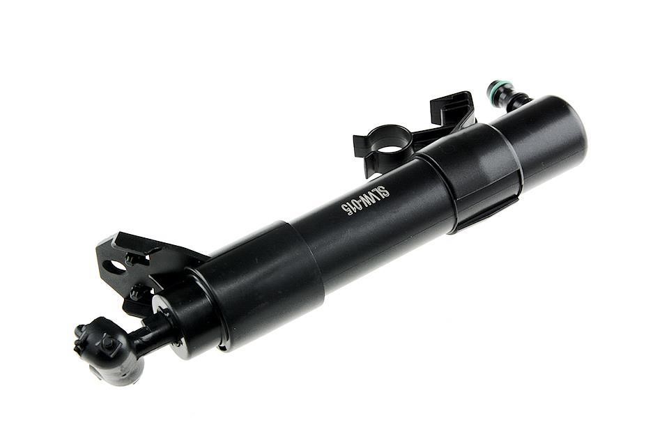 Купить NTY EDS-VW-015 по низкой цене в Украине!
